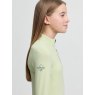 LeMieux LeMieux Young Rider Base Layer - Macaron