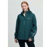 LeMieux LeMieux Indra Waterproof Jacket - Jungle