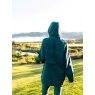 LeMieux LeMieux Indra Waterproof Jacket - Jungle