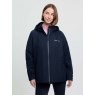 LeMieux LeMieux Indra Waterproof Jacket - Navy