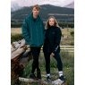 LeMieux LeMieux Indra Waterproof Jacket - Navy