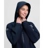 LeMieux LeMieux Indra Waterproof Jacket - Navy
