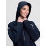LeMieux LeMieux Indra Waterproof Jacket - Navy