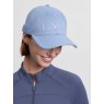 LeMieux LeMieux Lara Cap - Powder Blue