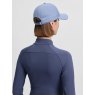 LeMieux LeMieux Lara Cap - Powder Blue