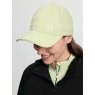 LeMieux LeMieux Lara Cap - Macaron
