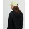 LeMieux LeMieux Lara Cap - Macaron