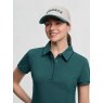 LeMieux LeMieux Ashley Cap - Stone