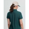 LeMieux LeMieux Ashley Cap - Stone