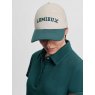 LeMieux LeMieux Ashley Cap - Stone