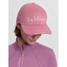LeMieux LeMieux Lara Cap - Mallow