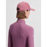 LeMieux LeMieux Lara Cap - Mallow