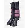 LeMieux LeMieux Air-Tek Grafter Brushing Boots - Mallow
