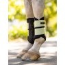 LeMieux LeMieux Air-Tek Grafter Brushing Boots - Macaron