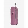 LeMieux LeMieux Anatomical Bridle Bag - Mallow