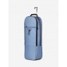 LeMieux LeMieux Anatomical Bridle Bag - Powder Blue