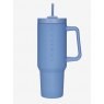 LeMieux LeMieux Sports Cup - Powder Blue
