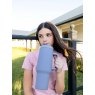 LeMieux LeMieux Sports Cup - Powder Blue