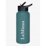 LeMieux LeMieux Drinks Bottle - Jungle
