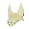 LeMieux LeMieux Classic Fly Hood - Macaron