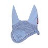 LeMieux LeMieux Classic Fly Hood - Powder Blue