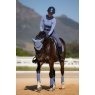 LeMieux LeMieux Classic Fly Hood - Powder Blue