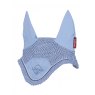 LeMieux LeMieux Mini Classic Fly Hood - Powder Blue