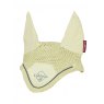 LeMieux LeMieux Mini Classic Fly Hood - Macaron