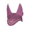 LeMieux LeMieux Classic Fly Hood - Mallow