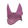 LeMieux LeMieux Classic Fly Hood - Mallow