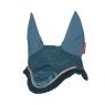 LeMieux Loire Fly Hood - Jungle