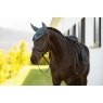 LeMieux Loire Fly Hood - Jungle