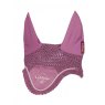 LeMieux LeMieux Mini Classic Fly Hood - Mallow