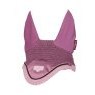 LeMieux LeMieux Loire Fly Hood - Mallow