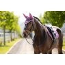 LeMieux LeMieux Loire Fly Hood - Mallow