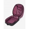 LeMieux LeMieux Hat Box - Mallow