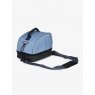 LeMieux LeMieux Hat Box - Powder Blue