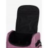 LeMieux LeMieux Elite Pro Grooming Bag - Mallow