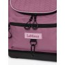LeMieux LeMieux Elite Pro Grooming Bag - Mallow