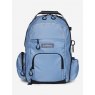 LeMieux LeMieux Pro Rucksack - Powder Blue