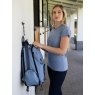 LeMieux LeMieux Pro Rucksack - Powder Blue
