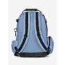 LeMieux LeMieux Pro Rucksack - Powder Blue
