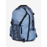 LeMieux LeMieux Pro Rucksack - Powder Blue