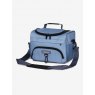 LeMieux LeMieux Prokit Lite Bag - Powder Blue