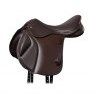 Thorowgood Thorowgood T9 Monoflap XC