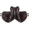 Thorowgood Thorowgood T9 Monoflap XC