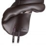 Thorowgood Thorowgood T9 Monoflap XC