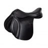 Thorowgood Thorowgood T9 Pony Jump