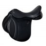 Thorowgood Thorowgood T9 Compact GP