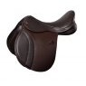 Thorowgood Thorowgood T9 Compact GP